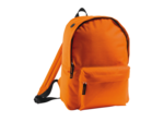 Sac à dos rider