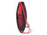 Smart backpack