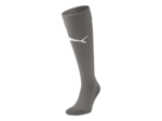 Chaussettes liga core