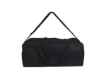 Sac raquettes de tennis de tab