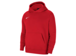 Y nk flc park20 po hoodie