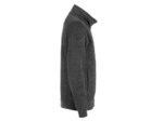 Classic cardigan