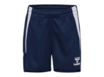 Short lead 2.0 enfant