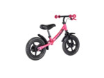 Draisienne enfant luna