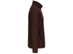 Veste softshell homme