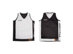 Maillot réversible