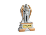Trophee resine discipline eco argen