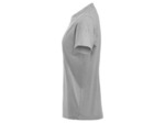 Premium t femme
