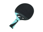 Raquette de ping pong tacteo 30
