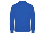 Polos