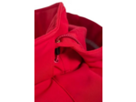 Milford jacket femme