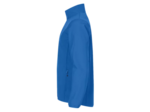 Classic softshell jacket