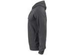 Premium oc hoody