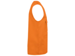 Gilet polycoton multipoches unisexe