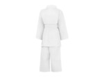 Kimono karate osaka + ceinture
