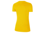 Maillot park vii femme