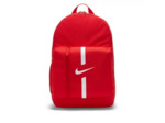 Sac à dos academy team