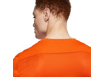 Maillot park vii homme