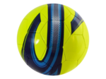 Ballon de futsal sporti