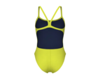 Maillot de bain solid