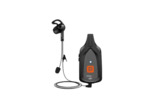 Kit de communication audio