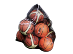 Sac a ballons