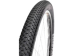Pneu 26’’ x 1,95