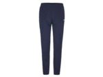 Squad go pant jr navy