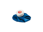 Vessie de glace