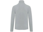 Veste micropolaire homme