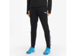 Pantalon team liga adulte