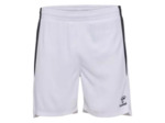 Short lead 2.0 homme