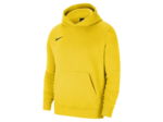 Y nk flc park20 po hoodie