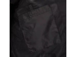 Veste terang ii shell femme