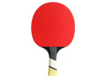 Raquette de tennis de table perform 600