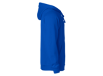Sweat à capuche adulte