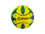 Ballon de beach soccer