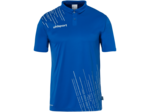POLO SCORE26 ADULTE