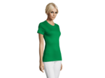 T-shirt regent femme