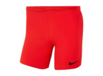Short park knit iii homme