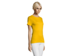 T-shirt regent femme