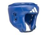 Casque