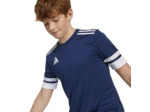 MAILLOT SQUADRA 25 ENFANT