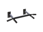 Barre de traction murale