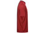 Maillot dovo adulte