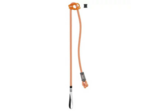 LONGE CONNECT ADJUST ORANGE