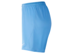 WOMEN'S NIKE DRI-FIT PARK III SHORT