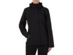Veste terang ii shell femme