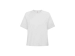 Tshirts tops