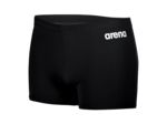Shorty de bain solid
